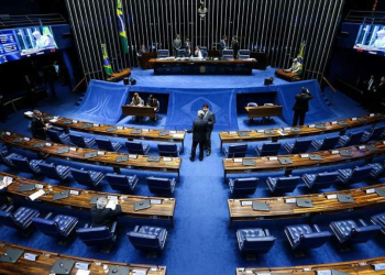 Senado aprova PEC com regras de aposentadoria diferenciadas para agentes de saúde e endemias