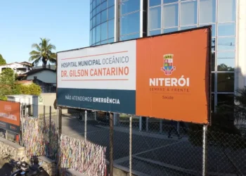 Hospital Oceânico de Niterói passa a realizar laqueadura pelo SUS