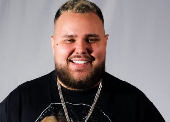 Compositor de Ludmilla e Ivete, DaPaz transforma legado familiar em destaque na música brasileira