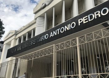 Hospital Antônio Pedro é habilitado para realizar laqueadura e vasectomia pelo SUS