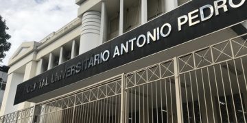 Hospital Antônio Pedro é habilitado para realizar laqueadura e vasectomia pelo SUS