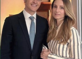 Casa Imperial Brasileira mantém regras sucessórias tradicionais e debate futuro de Dom Rafael
