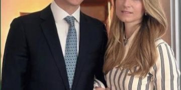 Casa Imperial Brasileira mantém regras sucessórias tradicionais e debate futuro de Dom Rafael