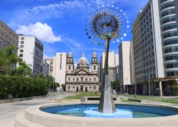 Fórum Rio Empreendedor discute futuro do Rio como cidade inteligente e inclusiva