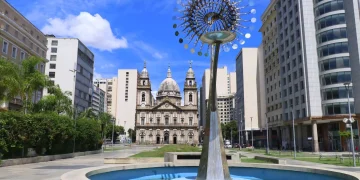 Fórum Rio Empreendedor discute futuro do Rio como cidade inteligente e inclusiva