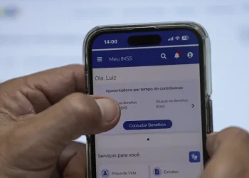 INSS inicia depósito automático de até R$1.280 por descontos ilegais, sem necessidade de solicitação
