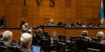Irmãos são condenados por atentado contra Fernando Iggnácio no Rio de Janeiro