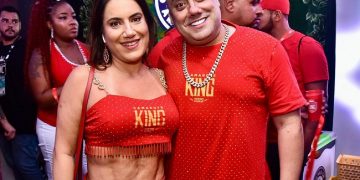 Feijoada do King lidera eventos em Niterói e realiza turnê pelo Brasil
