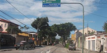 Projeto para criar o bairro dos Ingleses na Zona Norte do Rio avança na Câmara