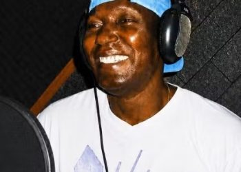 Compositor de “O Descobridor dos Sete Mares” morre aos 80 anos em Niterói