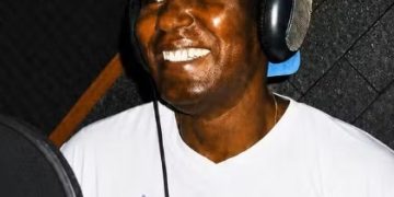 Compositor de “O Descobridor dos Sete Mares” morre aos 80 anos em Niterói