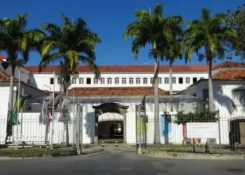 Brasil fortalece gestão museológica com implementação de planos estratégicos