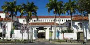 Brasil fortalece gestão museológica com implementação de planos estratégicos