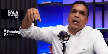 Cabo Daciolo questiona autenticidade de Lula e nega tentativa de assassinato de Bolsonaro