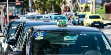 Niterói estabelece novo calendário de vistoria anual para táxis e transporte escolar em 2026
