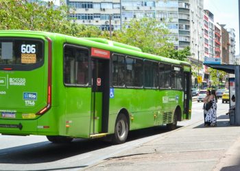 Rodoviários do Rio continuam em estado de greve enquanto aguardam negociação com empresas