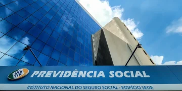 Operação da PF apura desconto de R$ 6,3 bilhões de aposentadorias do INSS