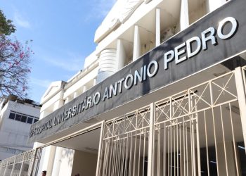 Hospital Antônio Pedro passa a oferecer vasectomia e laqueadura pelo SUS na Região Metropolitana II
