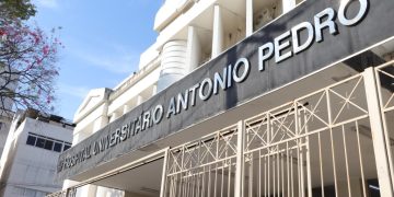 Hospital Antônio Pedro passa a oferecer vasectomia e laqueadura pelo SUS na Região Metropolitana II