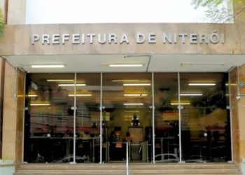 Prefeitura de Niterói cancela processo seletivo para atuar no sistema prisional