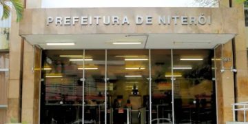 Prefeitura de Niterói cancela processo seletivo para atuar no sistema prisional