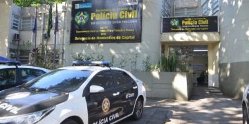 Homem envolvido na morte de lutador é preso na Cidade de Deus, Rio