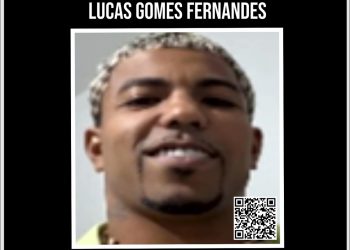 Foragidos ligados ao comando vermelho são alvo de operação no Salgueiro