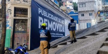 Prefeitura do Rio proíbe publicidade de casas de aposta em espaços públicos