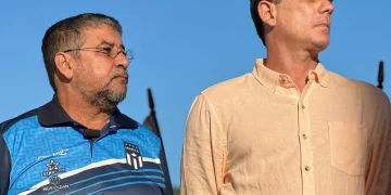 Prefeito Quaquá critica traições, aponta prejuízos e aposta em austeridade na gestão de Maricá
