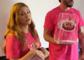 Reality de influenciadores provoca polêmica com desafios e nova rotina de trabalho