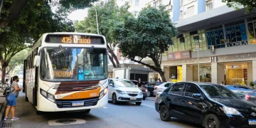Greve de motoristas de ônibus no Rio de Janeiro completa três dias com redução na operação