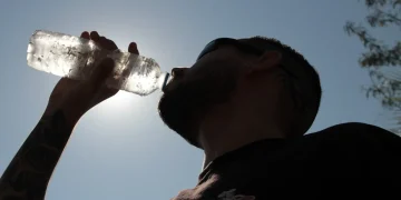 Fim de semana com céu aberto e temperaturas acima de 30°C no Rio e Niterói