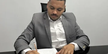 Vereador de Maricá propõe programa de benefício social para idosos vulneráveis