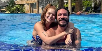 Viih Tube e Eliezer lançam reality “As Patroas” com desafios para funcionários da família