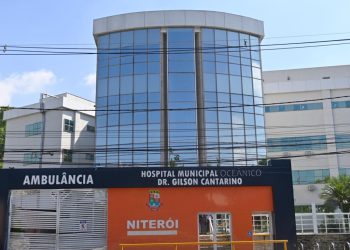 Niterói amplia oferta de laqueadura pelo SUS com habilitação do Hospital Oceânico