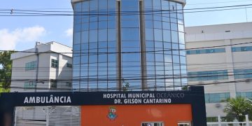 Niterói amplia oferta de laqueadura pelo SUS com habilitação do Hospital Oceânico