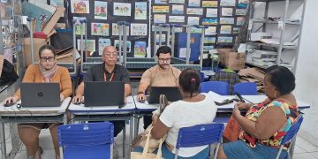 Niterói realiza mutirões para facilitar acesso ao IPTU Social para famílias do Minha Casa Minha Vida