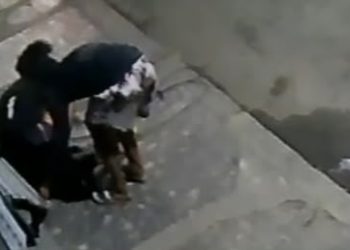 Furto em vidraçaria no Centro de Niterói causa prejuízo de R$ 3 mil