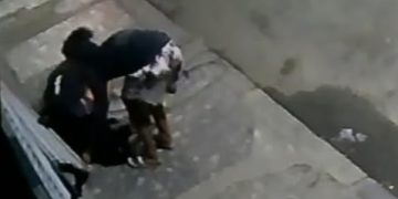 Furto em vidraçaria no Centro de Niterói causa prejuízo de R$ 3 mil