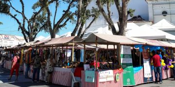 Maricá celebra 13 anos da moeda social Mumbuca com fortalecimento do comércio local