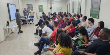 Prefeitura de Maricá e Desaer anunciam criação de fábrica de aeronaves e oportunidades de emprego