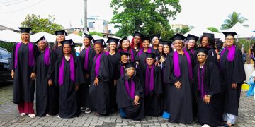 Prefeitura do Rio abre mais de 8 mil vagas em cursos gratuitos para mulheres