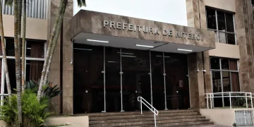 Nova lei de Niterói altera gratificações de servidores municipais e reforça controle financeiro