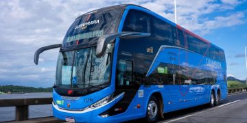 Medicina do sono aprimora segurança no transporte rodoviário no Rio de Janeiro