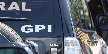 Operação da PF investiga lavagem de dinheiro ligada ao jogo do bicho com ramificações no Rio