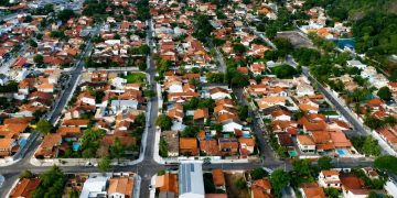 Obras de infraestrutura em seis ruas do bairro Santo Antônio, Niterói, terão investimento de R$ 7,3 milhões
