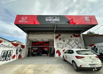 Prefeitura de Maricá abre inscrições para oficina de filmagem e edição para jovens