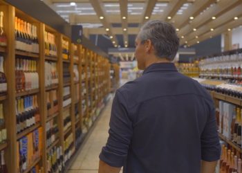 Guanabara promove festival gratuito de vinhos e queijos nas lojas da Zona Norte do Rio