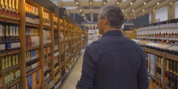 Guanabara promove festival gratuito de vinhos e queijos nas lojas da Zona Norte do Rio
