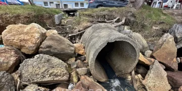 Prefeitura de Maricá destina R$ 46 milhões para ampliar sistema de esgotamento sanitário